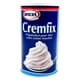 Cremfix Whipped Cream Stabilizer 750g - Ancel