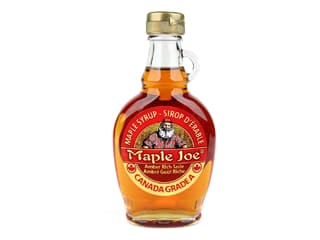 Maple syrup 250 g