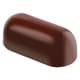 Chocolate Mould "Bonbon" - 21 cavities - By Antonio Bachour - Pavoni