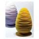 Beauty Egg Chocolate Mould - Pavoni