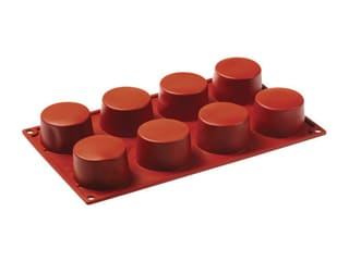 Formaflex Silicone Mould