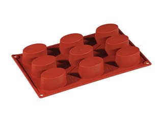 Formaflex Silicone Mould