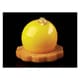 Pavoflex Silicone Sphere Mould - 40 x 30cm - Ø 5cm (20 cavities) - Pavoni