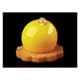 Pavoflex Silicone Sphere Mould - 40 x 30cm - Ø 4cm (24 cavities) - Pavoni