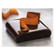 Pavoni Jupiter Silicone Mould - Pavoni