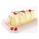 Anemone Silicone Mould - 25 x 9cm - Pavoni