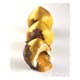 Hazelnut Individual Entremets Silicone Mould - Cédric Grolet Line - 30 x 17.5cm - Pavoni