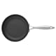 Scanpan frying pan - range CTX - Ø 20 cm - Scanpan