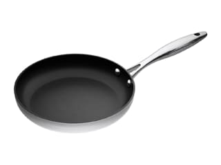Scanpan frying pan