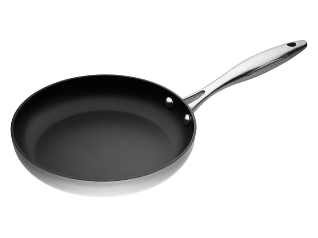 Scanpan frying pan - range CTX - Ø 24 cm - Scanpan