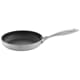 Scanpan frying pan - range CTX - Ø 24 cm - Scanpan