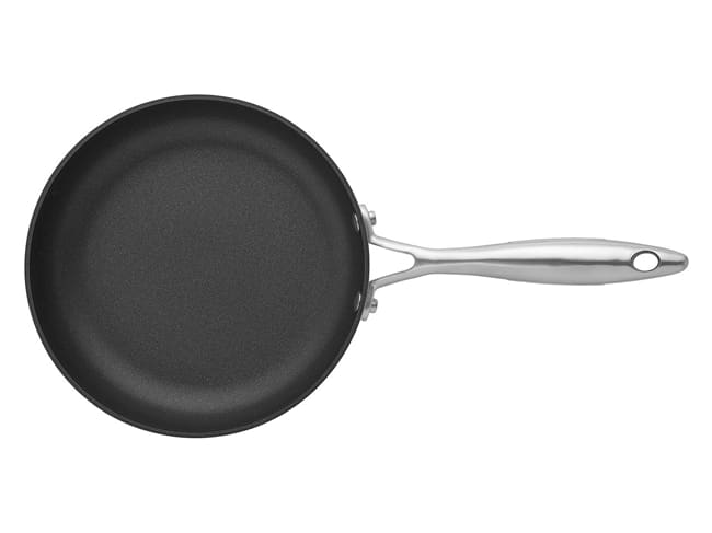 Scanpan frying pan - range CTX - Ø 24 cm - Scanpan