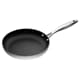 Scanpan frying pan - range CTX - Ø 26 cm - Scanpan