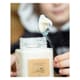 Sainfoin White Honey - 250g - Le souffle d'Adorre