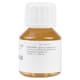 Apple & Cinnamon Flavouring - Water soluble - 58ml - Selectarôme