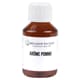 Apple Flavouring - Water soluble - 115ml - Selectarôme
