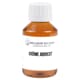 Apricot Flavouring - Water soluble - 500ml - Selectarôme