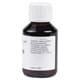 Bacon Flavouring - Water soluble - 115ml - Selectarôme