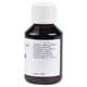 Bacon Flavouring - Water soluble - 500ml - Selectarôme