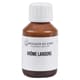 Bacon Lardons Flavouring - Water soluble - 500ml - Selectarôme