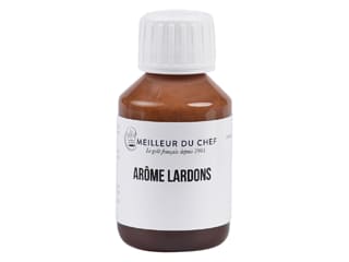 Bacon Lardons Flavouring