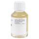 Banana Flavouring - Water soluble - 115ml - Selectarôme