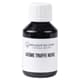 Black Truffle Flavouring - Water soluble - 115ml - Selectarôme