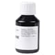 Black Truffle Flavouring - Water soluble - 115ml - Selectarôme