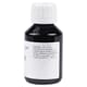 Blackberry Flavouring - Water soluble - 1 litre - Selectarôme