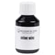 Blackberry Flavouring - Water soluble - 115ml - Selectarôme