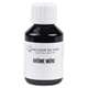 Blackberry Flavouring - Water soluble - 58ml - Selectarôme