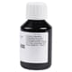 Blackcurrant Natural Flavouring - Water soluble - 1 litre - Selectarôme