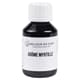 Blueberry Flavouring - Water soluble - 1 litre - Selectarôme