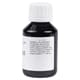 Blueberry Flavouring - Water soluble - 115ml - Selectarôme