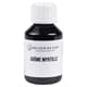 Blueberry Flavouring - Water soluble - 500ml - Selectarôme