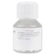 Cactus Flavouring - Water soluble - 500ml - Selectarôme