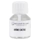 Cactus Flavouring - Water soluble - 58ml - Selectarôme