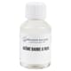 Candy Floss Flavouring - Water soluble - 115ml - Selectarôme