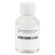 Candy Floss Flavouring - Water soluble - 500ml - Selectarôme