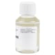 Candy Floss Flavouring - Water soluble - 500ml - Selectarôme