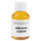 Clementine Natural Flavouring - Fat soluble - 58ml - Selectarôme