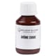 Crab Flavouring - Water soluble - 115ml - Selectarôme