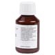 Crab Flavouring - Water soluble - 58ml - Selectarôme