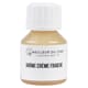 Crème Fraîche Flavouring - Water soluble - 58ml - Selectarôme