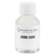 Curry Flavouring - Water soluble - 115ml - Selectarôme