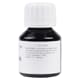 Elderberry Flavouring - Water soluble - 1 litre - Selectarôme