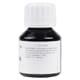 Elderberry Flavouring - Water soluble - 500ml - Selectarôme