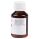 Elderflower Flavouring - Water soluble - 115ml - Selectarôme