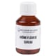 Elderflower Flavouring - Water soluble - 58ml - Selectarôme