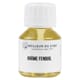 Fennel Flavouring - Fat soluble - 58ml - Selectarôme